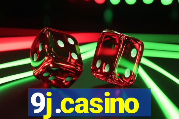 9j.casino