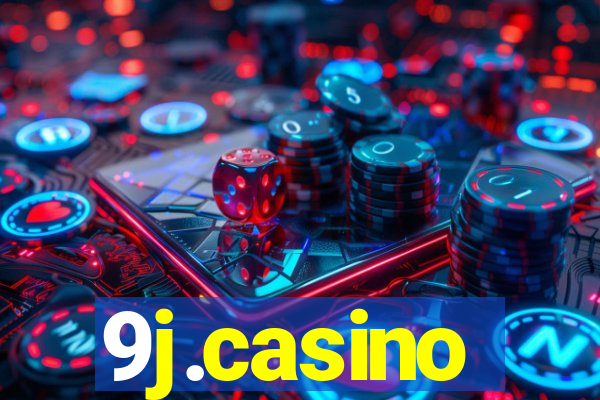9j.casino