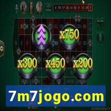 7m7jogo.com