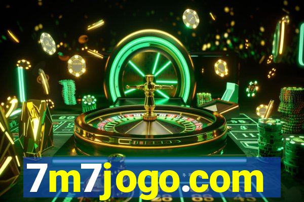 7m7jogo.com