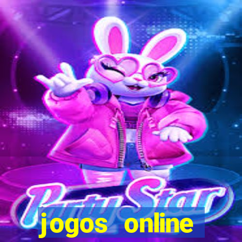 jogos online legalizado no brasil