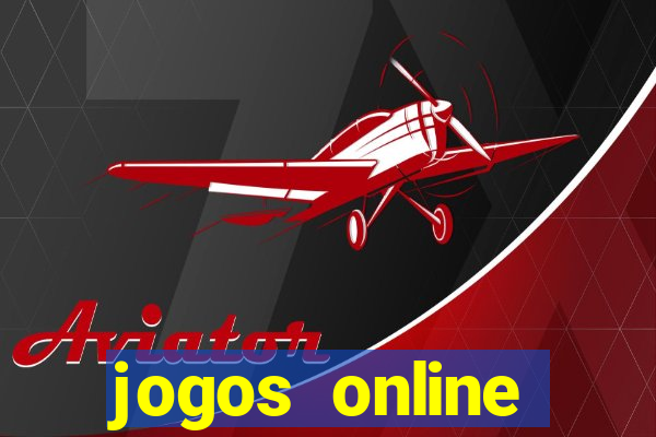 jogos online legalizado no brasil