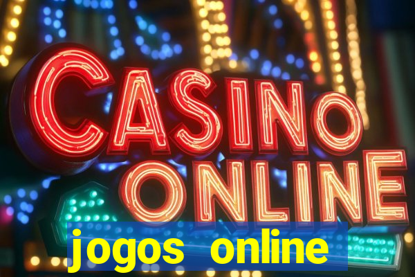 jogos online legalizado no brasil