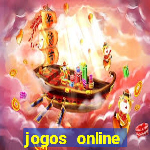 jogos online legalizado no brasil