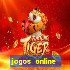 jogos online legalizado no brasil