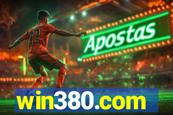 win380.com