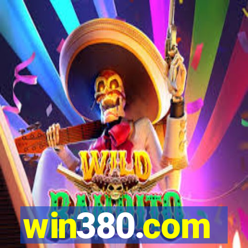 win380.com