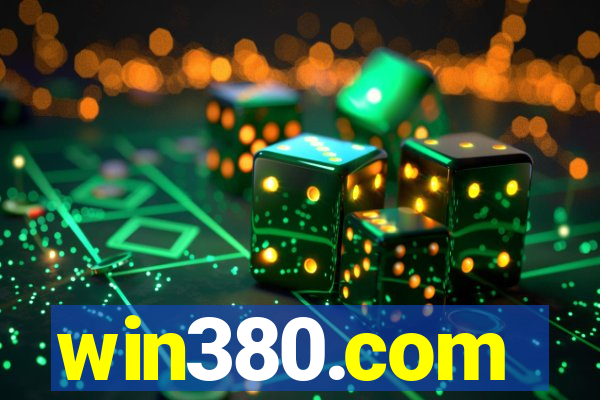 win380.com