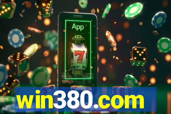 win380.com