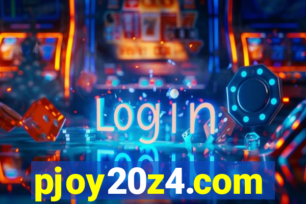 pjoy20z4.com