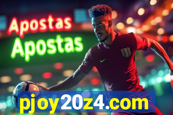pjoy20z4.com
