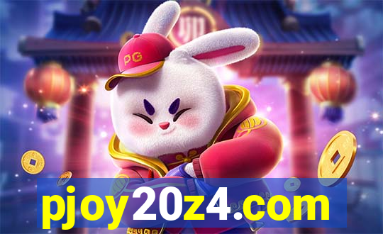 pjoy20z4.com