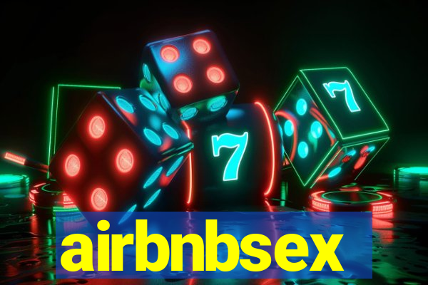 airbnbsex