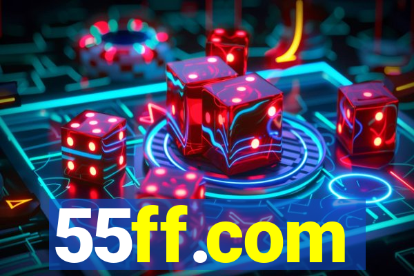 55ff.com