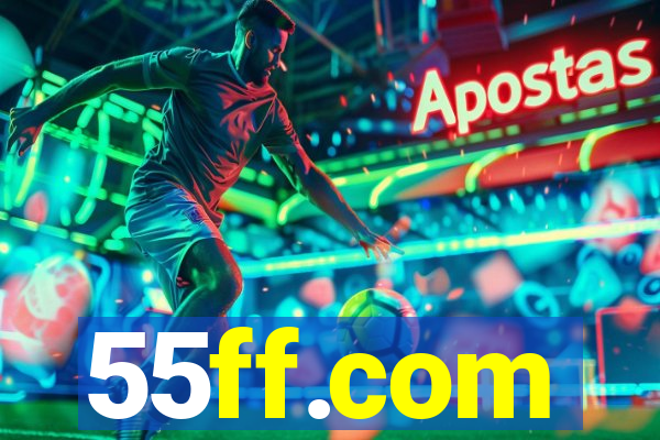 55ff.com