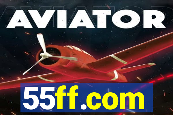 55ff.com