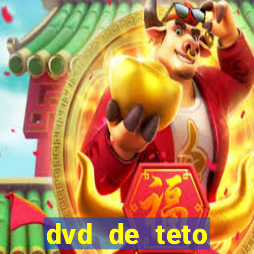 dvd de teto automotivo napoli