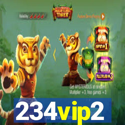 234vip2