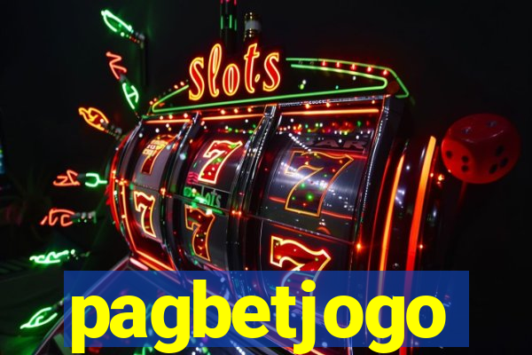 pagbetjogo