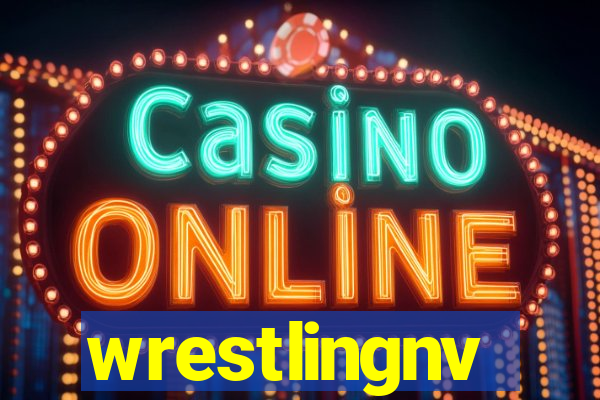 wrestlingnv
