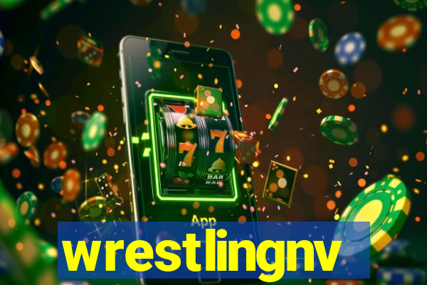 wrestlingnv