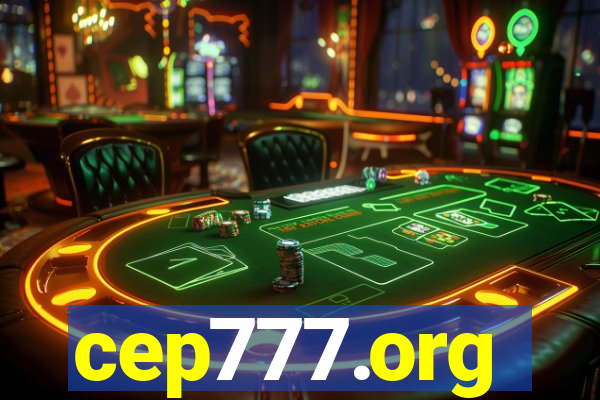 cep777.org