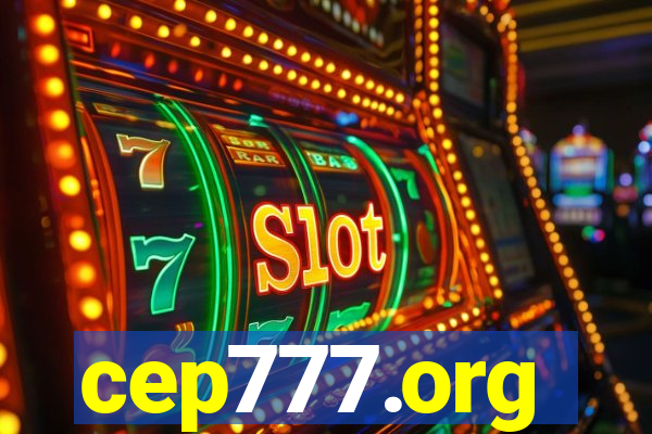 cep777.org