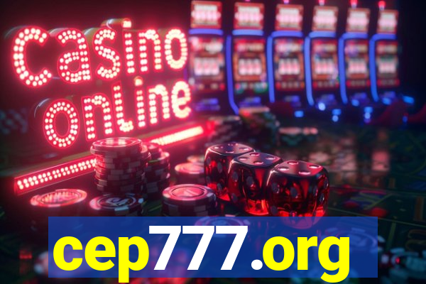 cep777.org