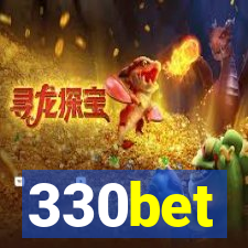 330bet