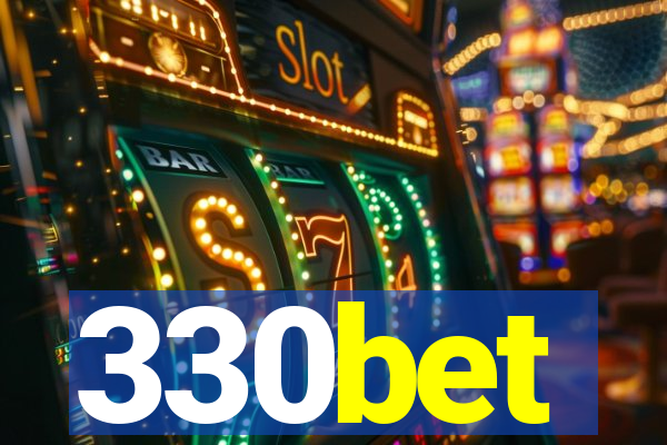 330bet