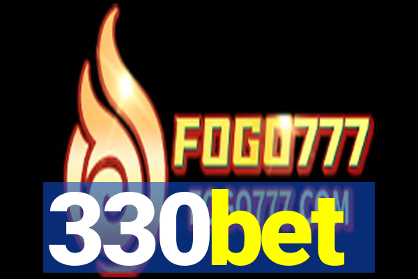 330bet