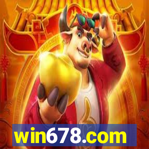 win678.com