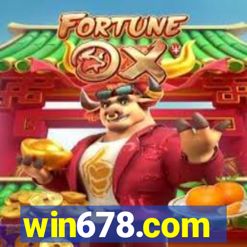 win678.com