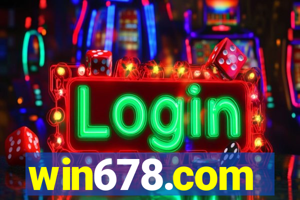 win678.com