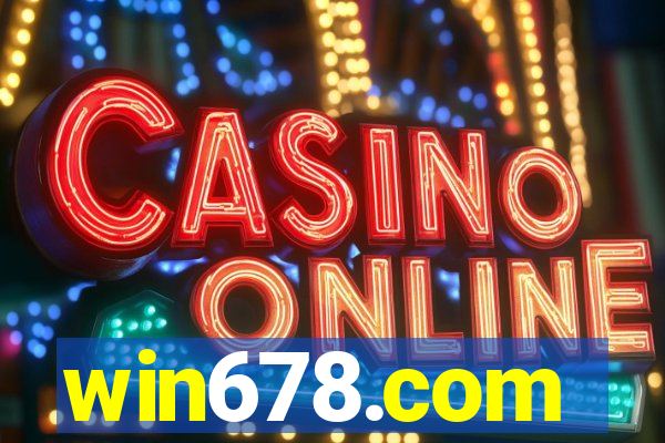 win678.com