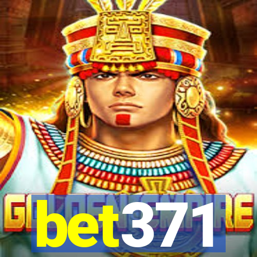 bet371