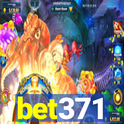 bet371