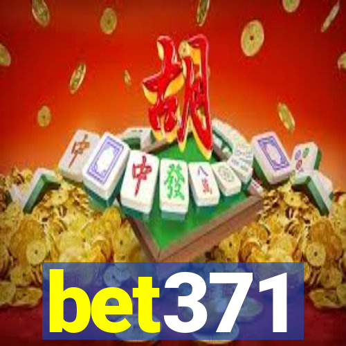 bet371