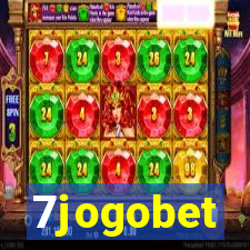 7jogobet