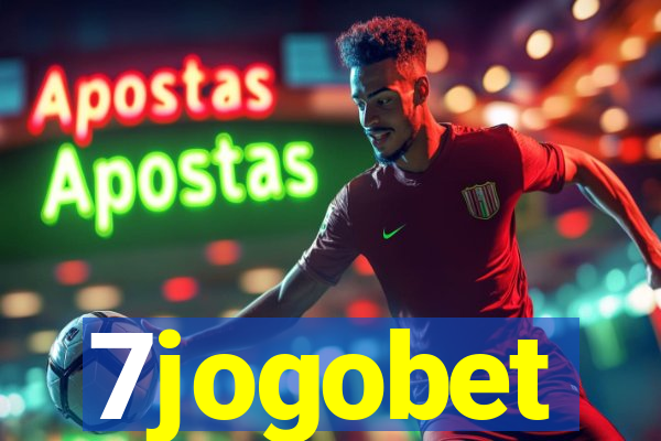7jogobet