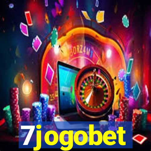 7jogobet