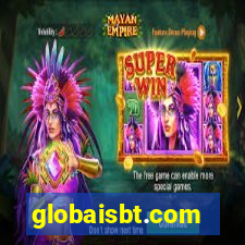 globaisbt.com