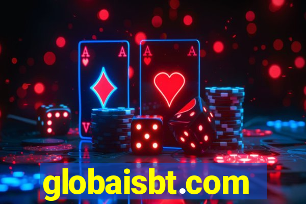 globaisbt.com