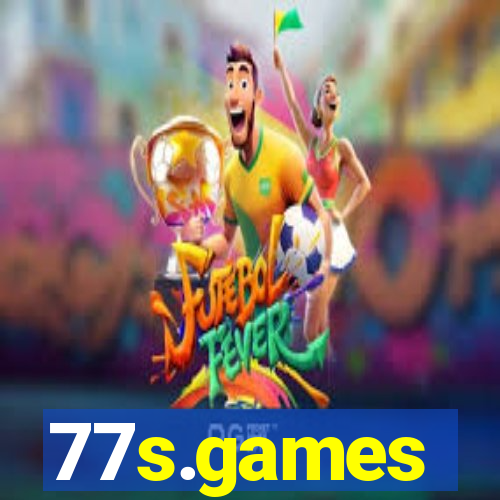 77s.games
