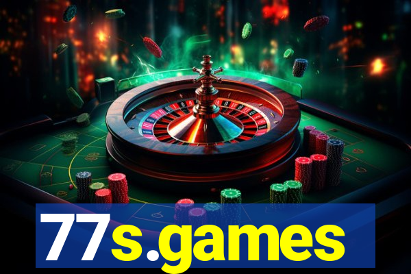77s.games