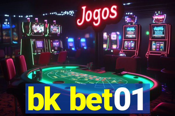 bk bet01