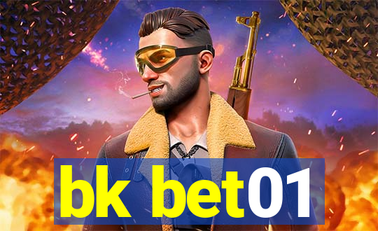 bk bet01