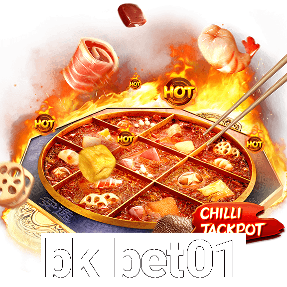 bk bet01