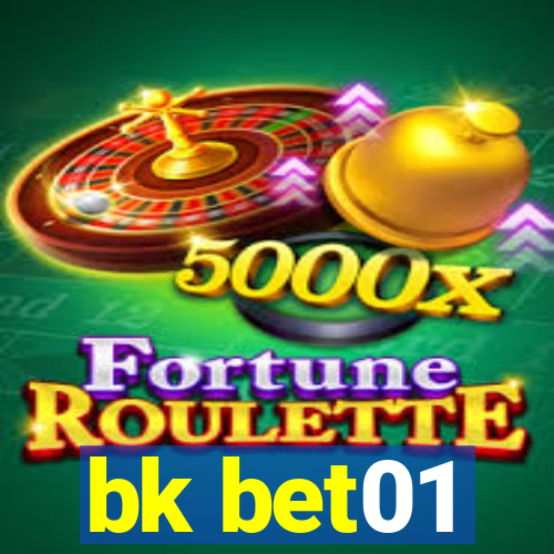 bk bet01