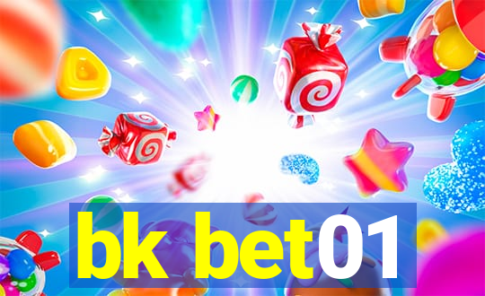 bk bet01